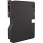 Ricoh GC-51K Cartouche Noir Compatible