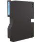 Ricoh GC-51C Cartouche Cyan Compatible