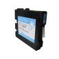 Ricoh SP C252HEY Toner Jaune Compatible