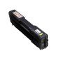 Ricoh SP C310HE Toner Jaune Compatible