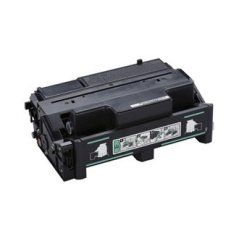 Ricoh SP 5200HE Toner Noir Compatible 