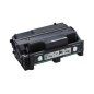 Ricoh SP 5200HE Toner Noir Compatible