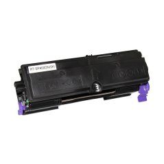 Ricoh SP 400HE Toner Noir Compatible 