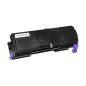 Ricoh SP 400HE Toner Noir Compatible