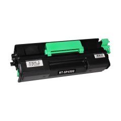 Ricoh SP 4500HE Toner Noir Compatible 