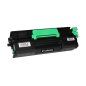 Ricoh SP 4500E XL Toner Noir Compatible