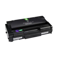 Ricoh SP 330H Toner Noir Compatible 