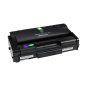 Ricoh SP 330H Toner Noir Compatible