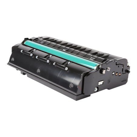 Ricoh SP 311UHY Toner Noir Compatible 