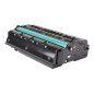 Ricoh SP 311UHY Toner Noir Compatible