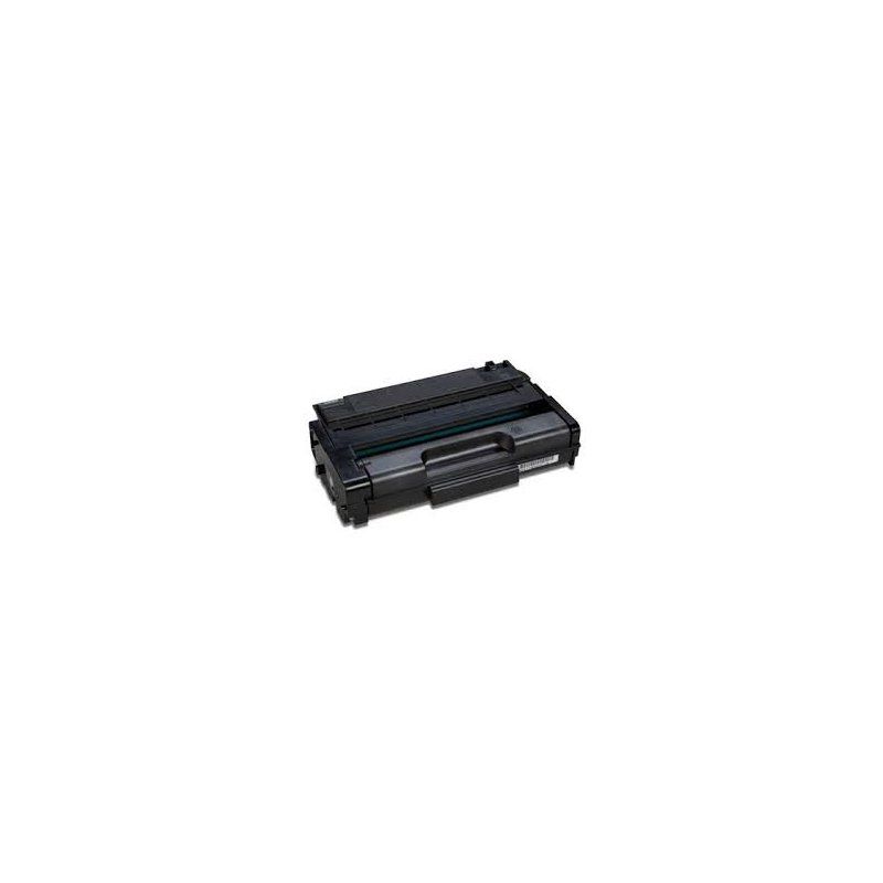 Ricoh SP 300 Toner Noir Compatible