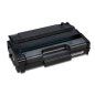 Ricoh SP 300 Toner Noir Compatible