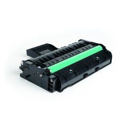 Ricoh SP 277HE Toner Noir Compatible 