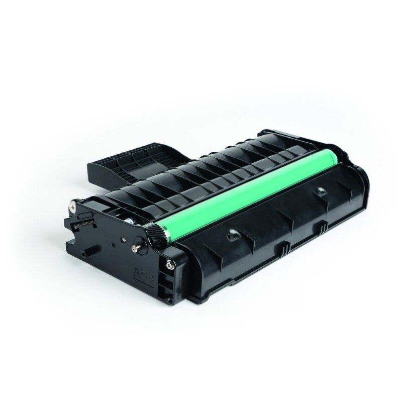 Ricoh SP 277HE Toner Noir Compatible