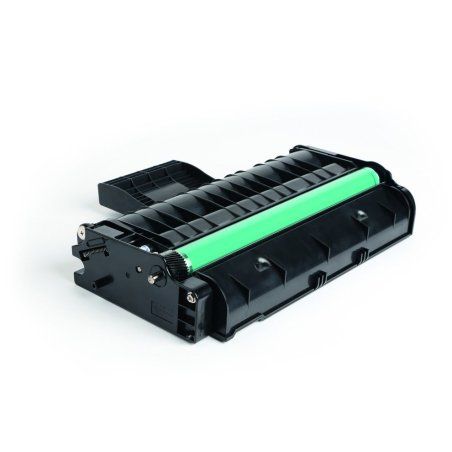 Ricoh SP 277HE Toner Noir Compatible 