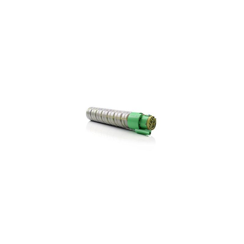 Ricoh SP C430EY Toner Jaune Compatible