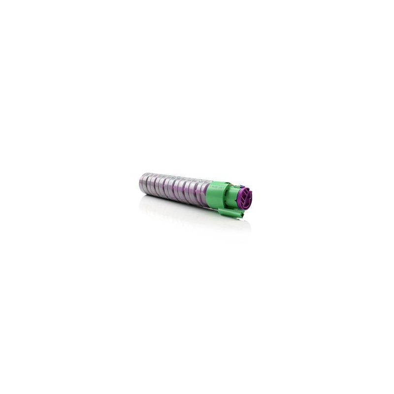 Ricoh SP C430EM Toner Magenta Compatible Ricoh SP C430EM Toner Magenta Compatible