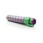 Ricoh SP C430EM Toner Magenta Compatible Ricoh SP C430EM Toner Magenta Compatible