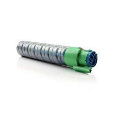 Ricoh SP C430EC Toner Cyan Compatible 