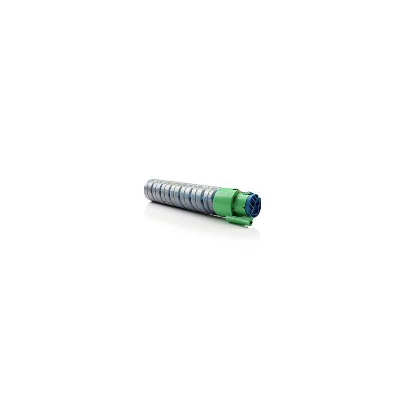 Ricoh SP C430EC Toner Cyan Compatible