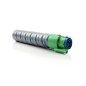 Ricoh SP C430EC Toner Cyan Compatible