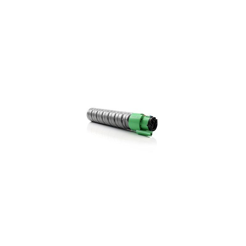 Ricoh SP C430EBK Toner Noir Compatible