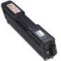 Ricoh SP C360HEBK Toner Noir Compatible