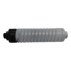 Ricoh MP 6054BK Toner Noir Compatible 