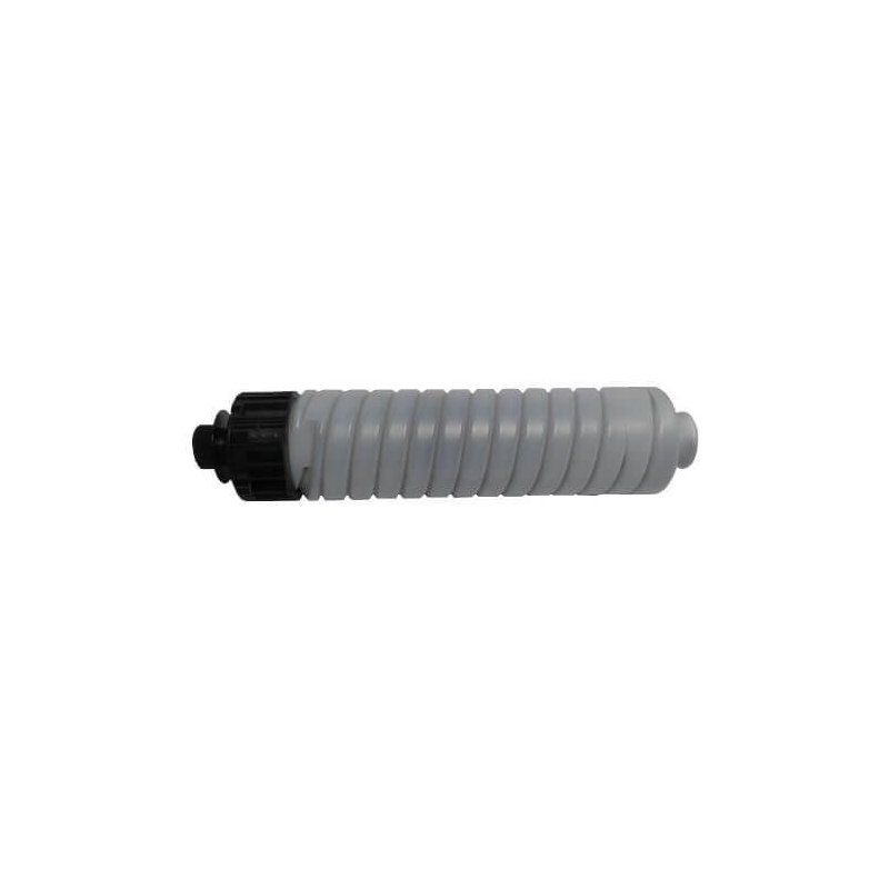 Ricoh MP 6054BK Toner Noir Compatible