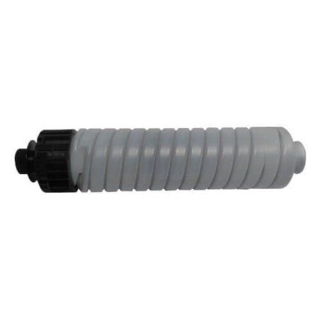 Ricoh MP 6054BK Toner Noir Compatible 