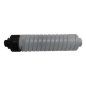 Ricoh MP 6054BK Toner Noir Compatible