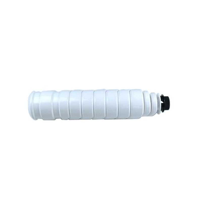 Ricoh MP 2501BK Toner Noir Compatible