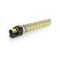 Ricoh MP C6003Y Toner Jaune Compatible