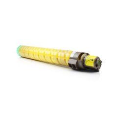 Ricoh 842214 Toner Jaune Compatible 