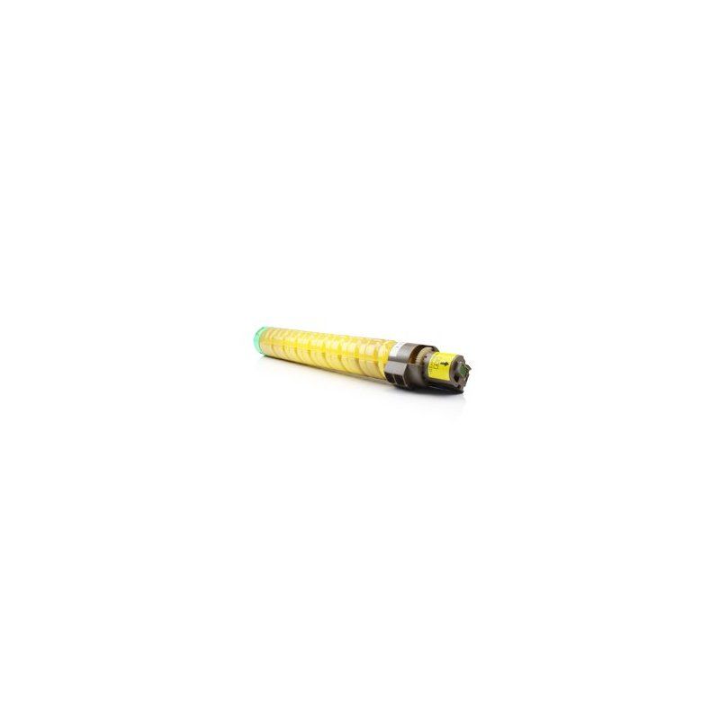 Ricoh 842214 Toner Jaune Compatible