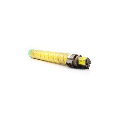 Ricoh 842214 Toner Jaune Compatible 