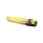 Ricoh 842214 Toner Jaune Compatible