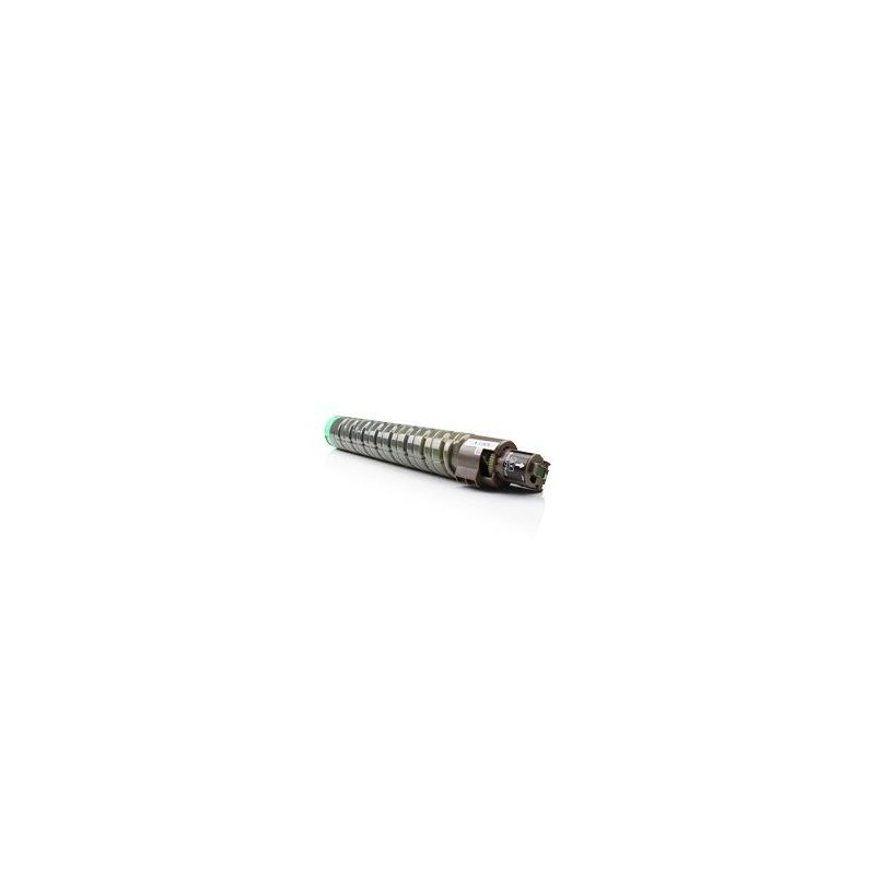 Ricoh 842211 Toner Noir Compatible