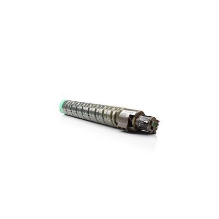 Ricoh 842211 Toner Noir Compatible 
