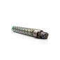 Ricoh 842211 Toner Noir Compatible