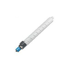 Ricoh MP C5000EC Toner Cyan Compatible 