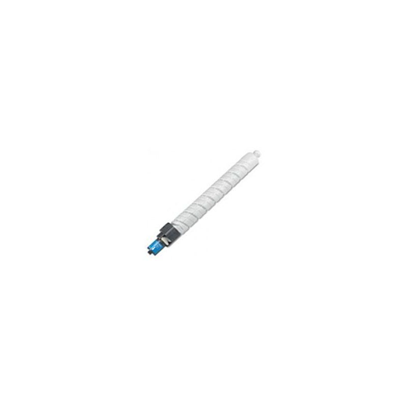 Ricoh MP C5000EC Toner Cyan Compatible