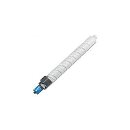 Ricoh MP C5000EC Toner Cyan Compatible 