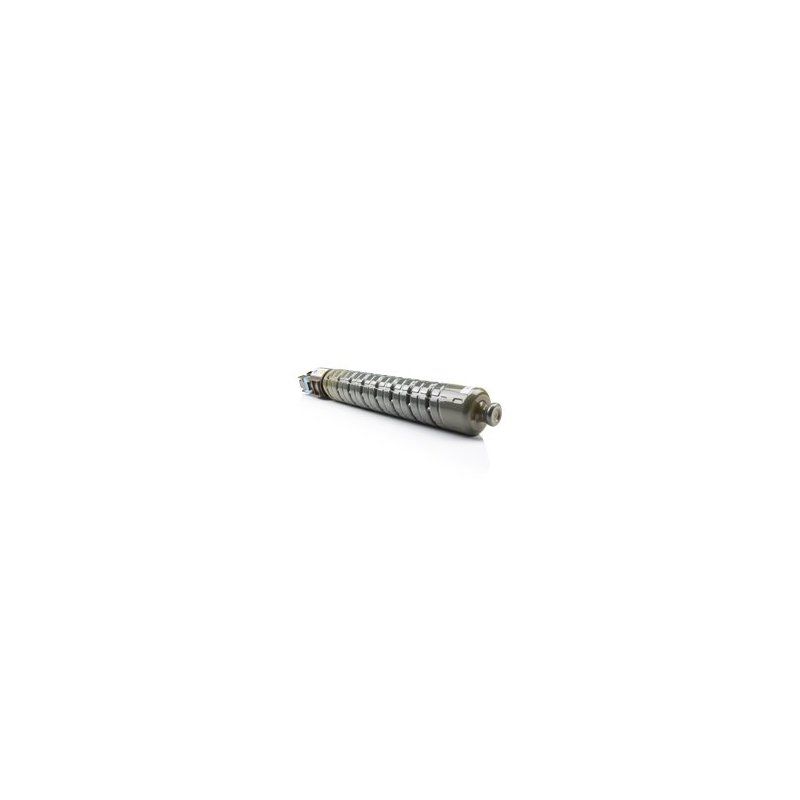 Ricoh MP C4500BK Toner Noir Compatible