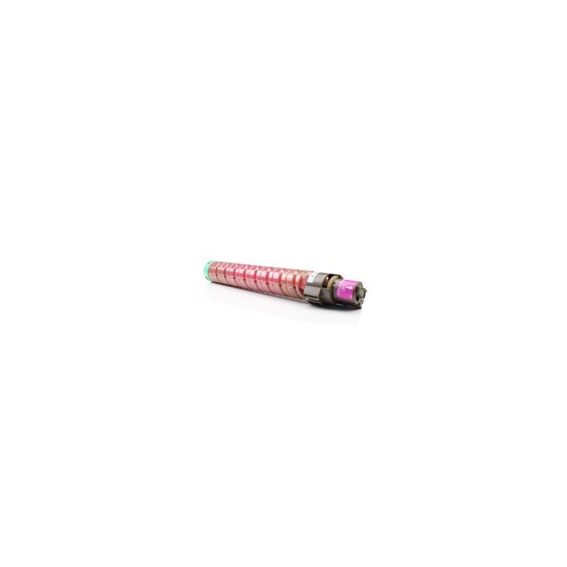 Ricoh MP C305M Toner Magenta Compatible Ricoh MP C305M Toner Magenta Compatible