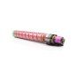 Ricoh MP C305M Toner Magenta Compatible Ricoh MP C305M Toner Magenta Compatible