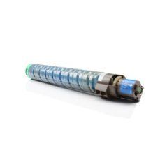 Ricoh MP C305C Toner Cyan Compatible 