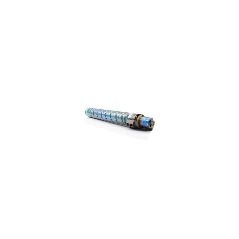Ricoh MP C305C Toner Cyan Compatible