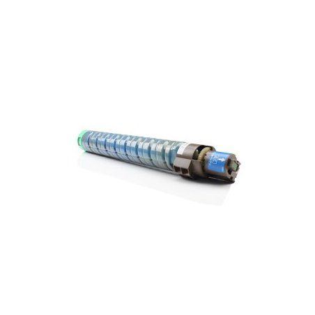 Ricoh MP C305C Toner Cyan Compatible 