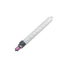 Ricoh MP C3502EM Toner Magenta Compatible 